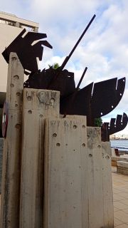 GC-Playa de Arinaga 2026-014.jpg
